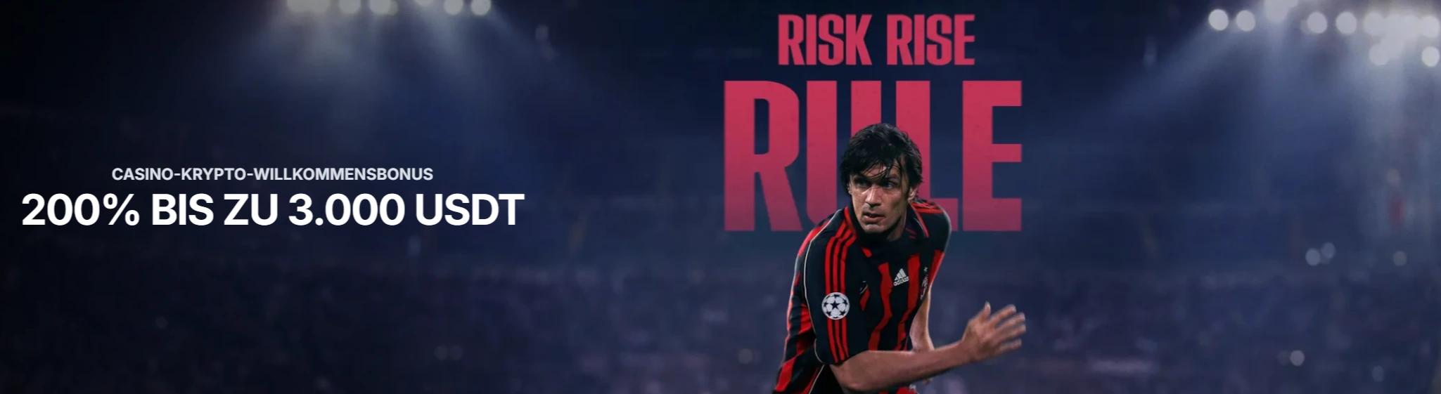 zoccer casino banner dekstop
