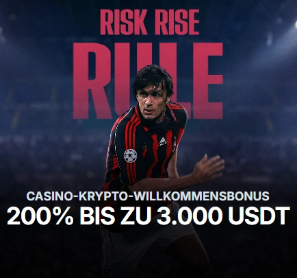 zoccer casino banner mobile